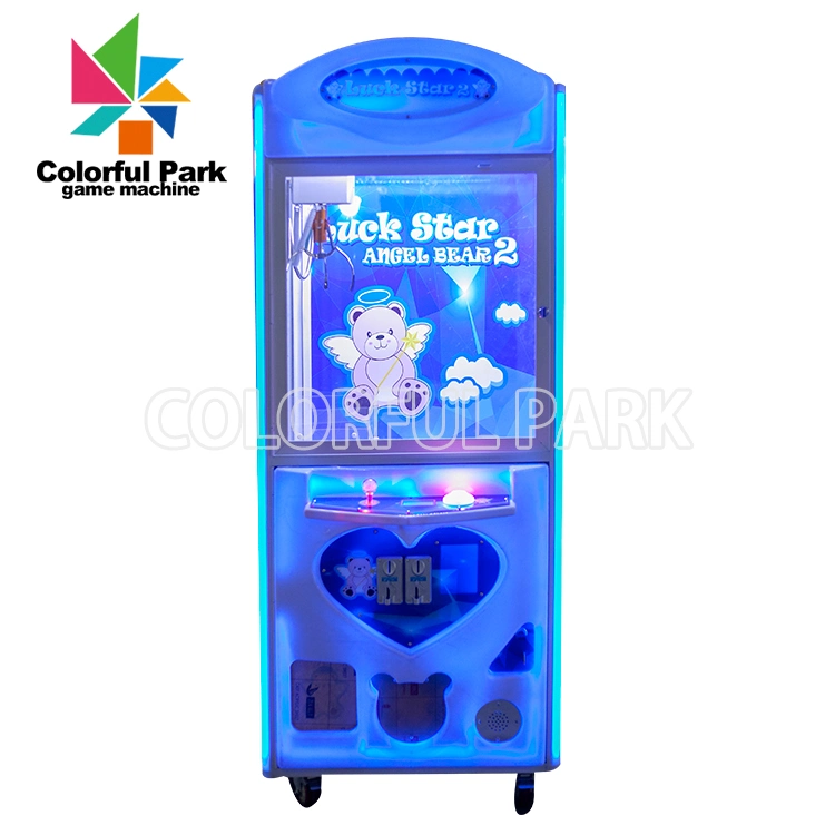 Arcade Game Machine Game Machine Crane Machine Vending Machine